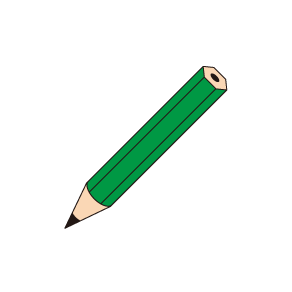 もののイラスト