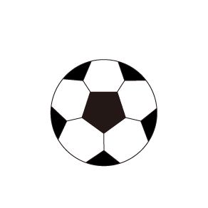 スポーツのイラスト