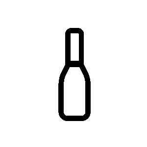 美容液のアイコン