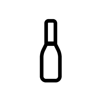 美容液のアイコン