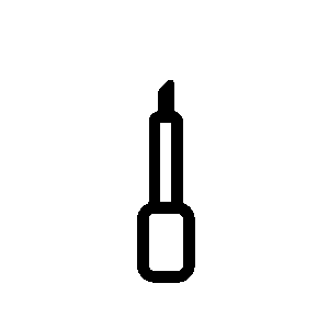 コンシーラーのアイコン