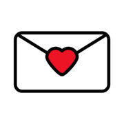 春のアイコンの無料カラーイラスト