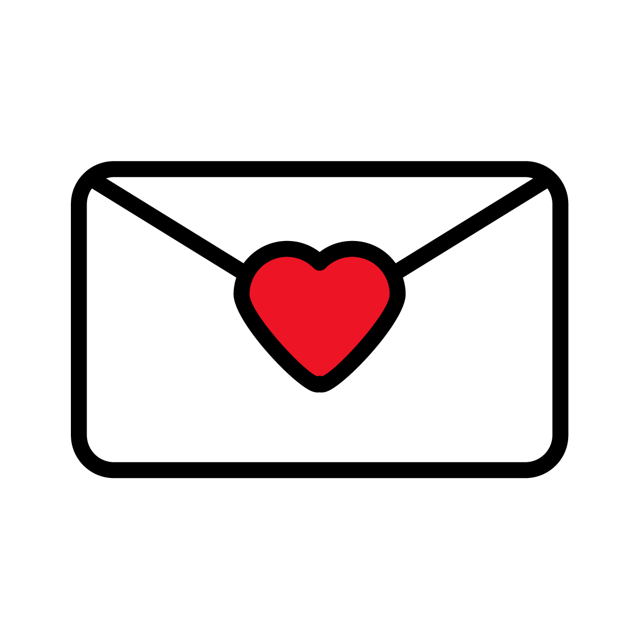 春のアイコンの無料カラーイラスト