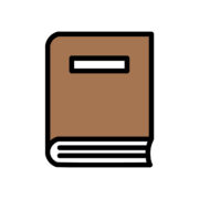 春のアイコンの無料カラーイラスト