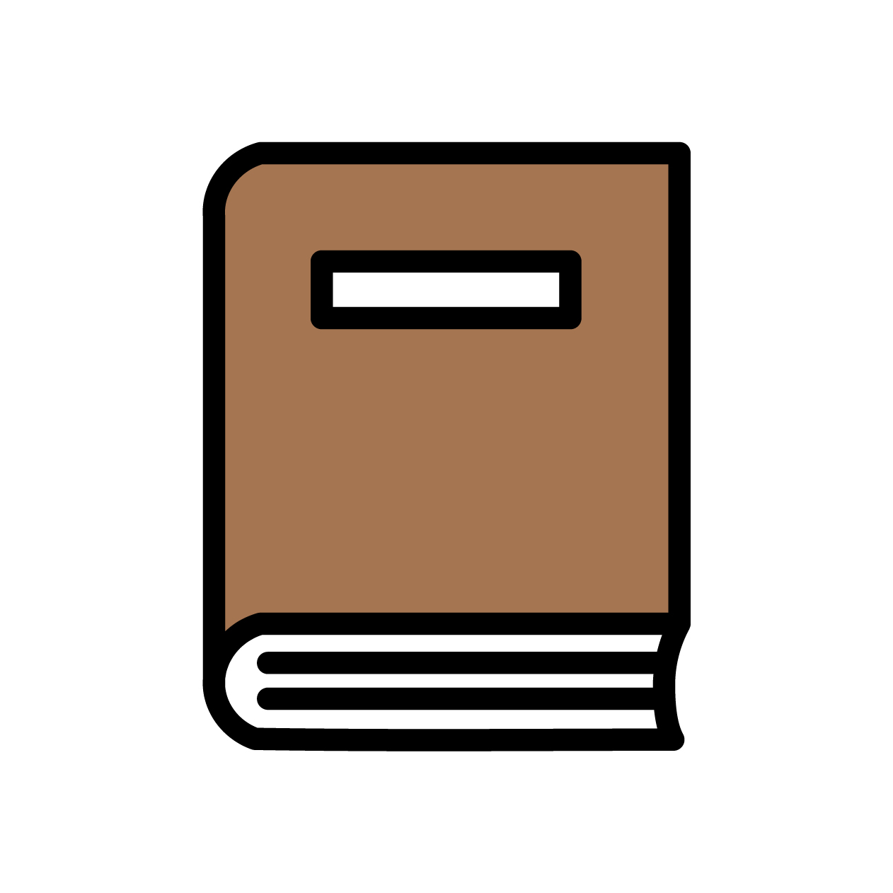 春のアイコンの無料カラーイラスト