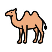 春のアイコンの無料カラーイラスト