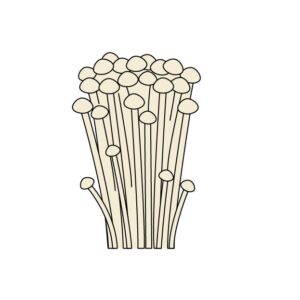 えのき